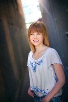 ClassOf2013_Belle_0017