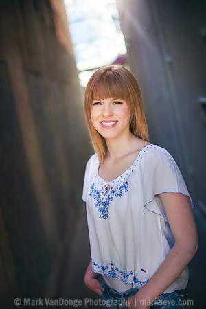 ClassOf2013_Belle_0017