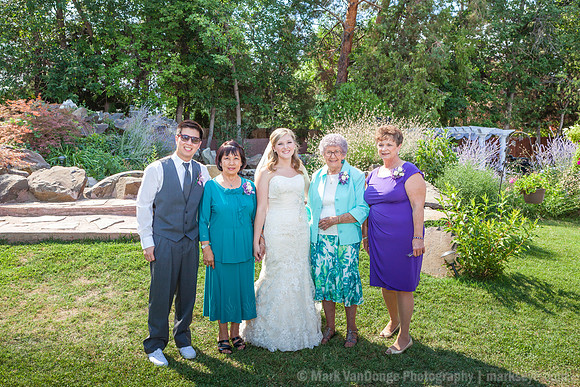 2013_TerenceMicaela_0197