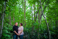 2013_E_JacobRachel_0008 b