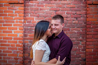 2014_EsmirnaBen_0002