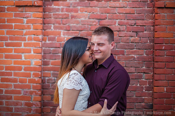 2014_EsmirnaBen_0002