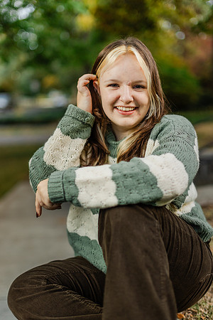 2026_SofiaJenkins_0028 s3000