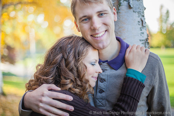 2013e_JustinKelsey_0017
