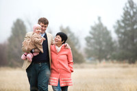 2015_Mattis_0012