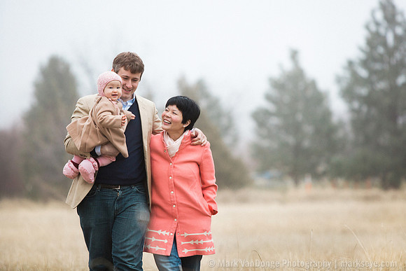2015_Mattis_0012