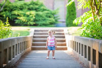 2013_Bowe_0014