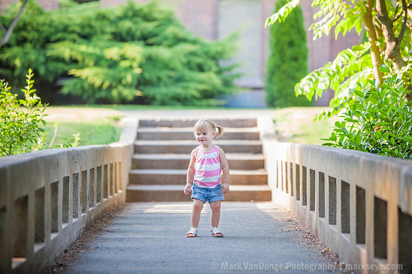 2013_Bowe_0014