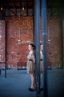 2013_Sabrina_0008