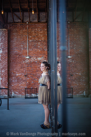 2013_Sabrina_0008