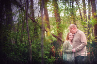 2013_E_NateKristie_0018