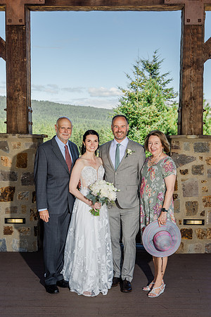 2026_JonathanAshley_0144sz