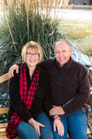 2015_John_0018