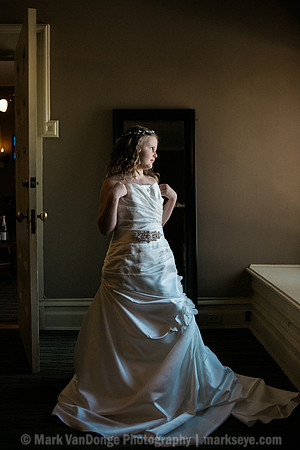 2015_JeneeShaun_0013