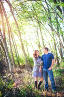 2013_Engagement_EpiSarah_0013 edit 1