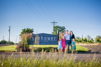 2013_Isenhower_0002