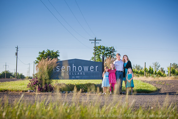 2013_Isenhower_0002