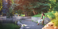 2013_F_SheenaAiden_0005 edit 1 crop 1