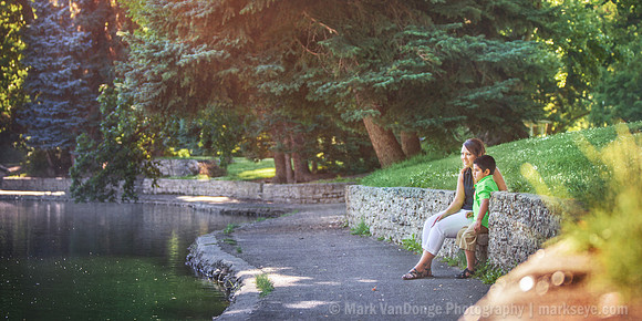 2013_F_SheenaAiden_0005 edit 1 crop 1