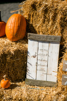 2015_ColleenDakota_0010