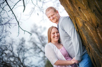 2013_E_NateKristie_0003