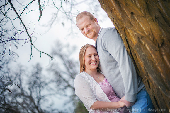 2013_E_NateKristie_0003