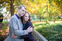 2013e_JustinKelsey_0009