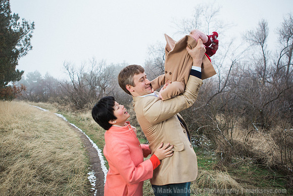 2015_Mattis_0019