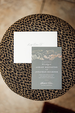 2026_JonathanAshley_0024sz