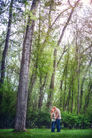 2013_E_NateKristie_0017