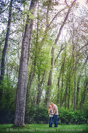 2013_E_NateKristie_0017