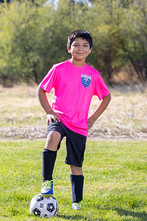 2026_FallSoccer_Hilliard_0020 s4500