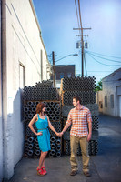 2013_E_PaulDanielle_0007