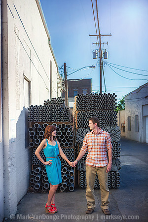 2013_E_PaulDanielle_0007