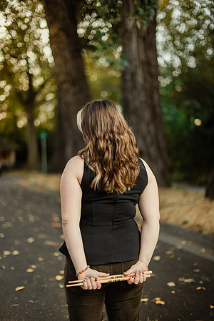 2026_SofiaJenkins_0049 s3000