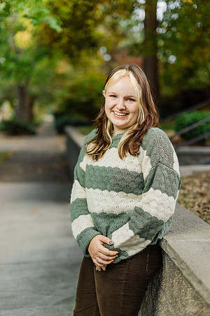 2026_SofiaJenkins_0031 s3000
