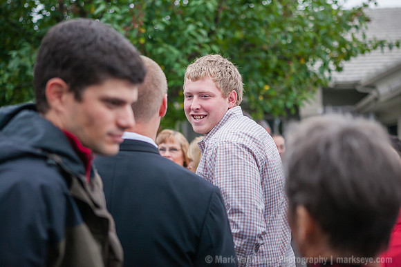 2013_JacobRachel_0426