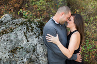 2015_E_LaurenConnor_0015