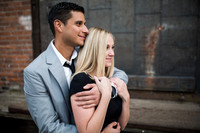 2015_E_TammyJon_0010