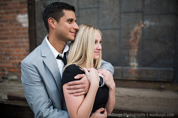 2015_E_TammyJon_0010