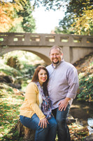 2015_NateCari_0016