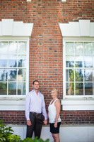 2013_CoreyColleen_0005