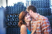2013_E_PaulDanielle_0008