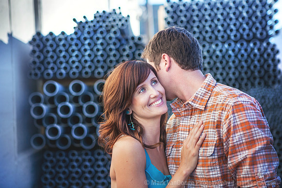 2013_E_PaulDanielle_0008