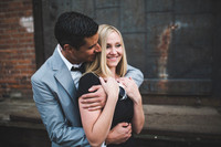2015_E_TammyJon_0009 matte 1 edit 1