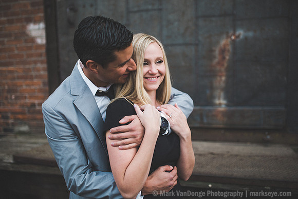 2015_E_TammyJon_0009 matte 1 edit 1