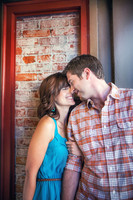 2013_E_PaulDanielle_0002