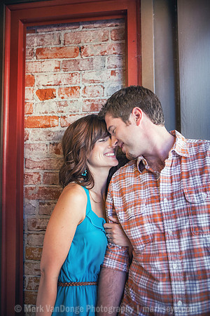 2013_E_PaulDanielle_0002