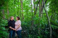 2013_E_JacobRachel_0010
