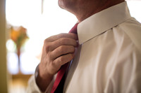 2015_DesireeJohn_0002